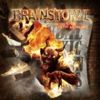 cover brainstorm 200 